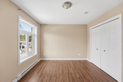 Chambre à coucher - 3998 Rue Mousseau, L'Assomption, QC - Indoor Photo Showing Other Room