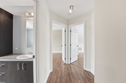 Salle de bains - 3998 Rue Mousseau, L'Assomption, QC - Indoor