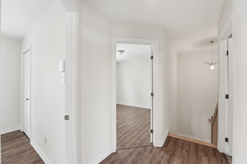 Vue d'ensemble - 3998 Rue Mousseau, L'Assomption, QC - Indoor Photo Showing Other Room