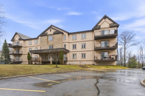 105-513 Rue de Cannes  Gatineau (Gatineau), QC J8V 0C3