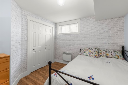 Bedroom - 77 Rue Des Abeilles, Coteau-Du-Lac, QC - Indoor