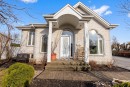 Front of Structure - 77 Rue Des Abeilles, Coteau-Du-Lac, QC  - Outdoor With Facade 