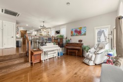 Salon - 