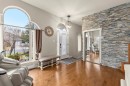 Living Room - 77 Rue Des Abeilles, Coteau-Du-Lac, QC  - Indoor 