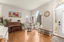 Living Room - 77 Rue Des Abeilles, Coteau-Du-Lac, QC  - Indoor 
