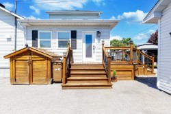 Balcon - 