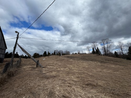 Terre/Terrain - 75 Ch. Ward, Harrington, QC 