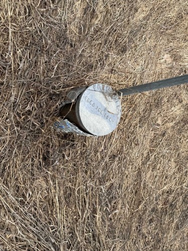 Autre - 75 Ch. Ward, Harrington, QC 