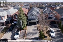 31 WATER GARDEN LANE Vaughan, ON L4H 1N2