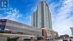 1109 - 9 GEORGE STREET Brampton, ON L6X 0T6