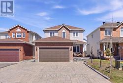 17 SHANDON AVENUE Ottawa, ON K2J 4E1