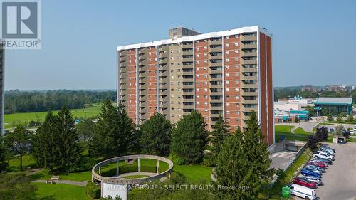 601 - 1103 JALNA BOULEVARD  London South (South X), ON N6E 2W8
