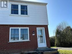 22 CASSELMAN ROAD South Dundas, ON K0C 1X0