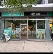 104 - 320 RICHMOND STREET E Toronto, ON M5A 1P9