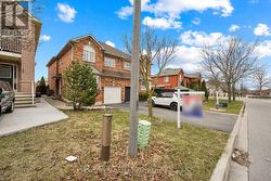 11 ALANNO WAY Vaughan, ON L4H 1P8