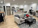 85 Confederation Drive Unit# 1, Kitchener, ON  - Indoor 