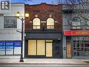 299 James Street N, Hamilton, ON 
