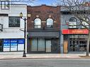 299 James Street N, Hamilton, ON 