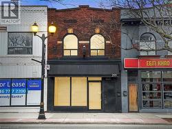 299 JAMES Street N  Hamilton, ON L8R 2L4