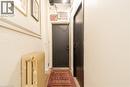 299 James Street N, Hamilton, ON 