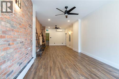 299 James Street N, Hamilton, ON 