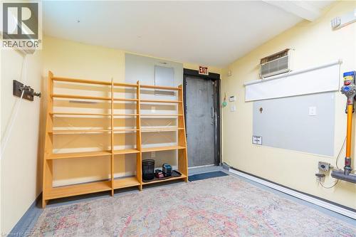 299 James Street N, Hamilton, ON 