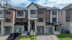 4068 KADIC TERRACE  Mississauga, ON L5M 2S8