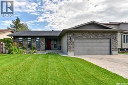 2102 Truesdale DRIVE E  Regina, SK S4V 0M5