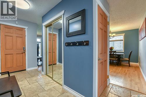 2102 Truesdale Drive E, Regina, SK - Indoor Photo Showing Other Room