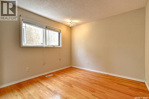 2102 Truesdale Drive E, Regina, SK - Indoor Photo Showing Other Room