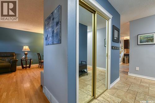 2102 Truesdale Drive E, Regina, SK - Indoor Photo Showing Other Room