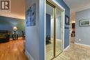 2102 Truesdale Drive E, Regina, SK  - Indoor Photo Showing Other Room 