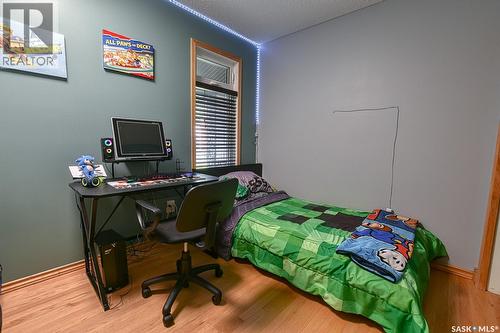 2102 Truesdale Drive E, Regina, SK - Indoor