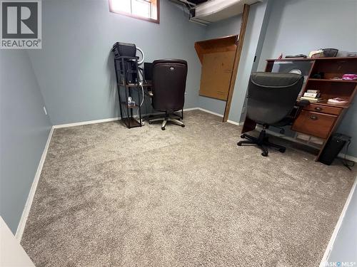 2102 Truesdale Drive E, Regina, SK - Indoor