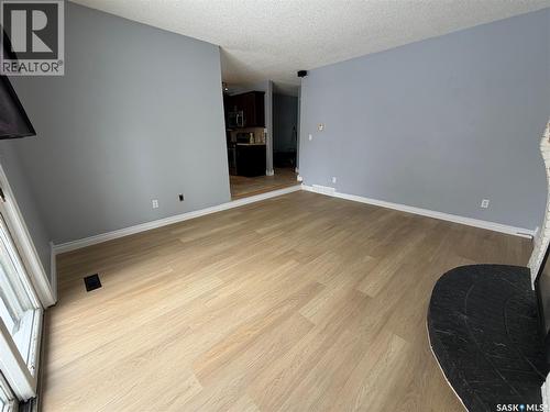 2102 Truesdale Drive E, Regina, SK - Indoor Photo Showing Other Room