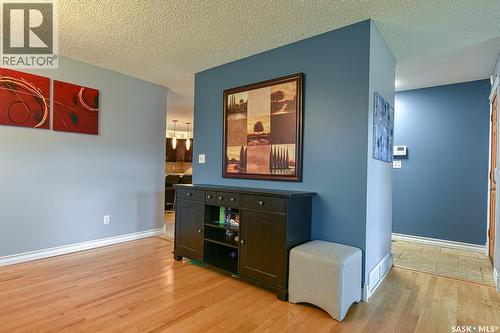 2102 Truesdale Drive E, Regina, SK - Indoor Photo Showing Other Room