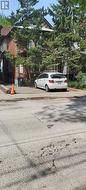 74 KENILWORTH AVENUE Toronto, ON M4L 3S5