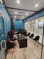 52 - 7181 YONGE STREET N Markham, ON L3T 0C7