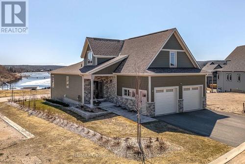 2 MAGAZINE STREET  Penetanguishene, ON L9M 0W6