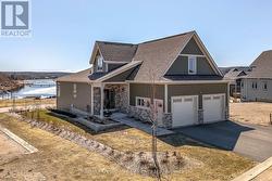 2 MAGAZINE STREET Penetanguishene, ON L9M 0W6