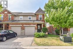 10 - 124 GOSLING GARDENS Guelph (Clairfields/Hanlon Business Park), ON N1G 5K6