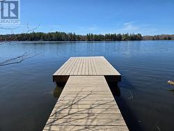 327 CLEAR LAKE LANE 31 LANE Tay Valley, ON K0H 2B0