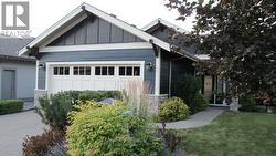 501 Longspoon Bay Vernon, BC V1H 2K2