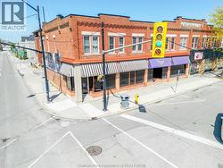 66 4th STREET Chatham, ON N7M 2G2