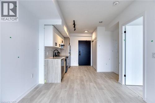 4878 Powers Common Unit# 704, Burlington, ON - Indoor