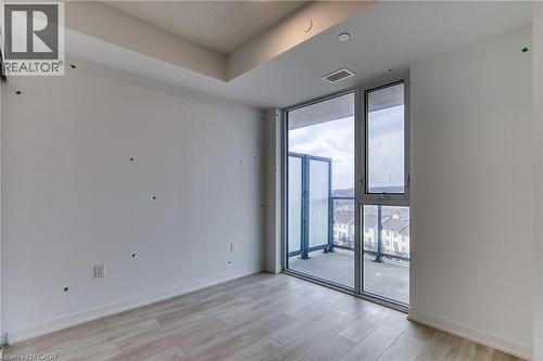 4878 Powers Common Unit# 704, Burlington, ON - Indoor Photo Showing Other Room