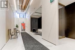 1116 - 319 JARVIS STREET Toronto, ON M5B 2C2