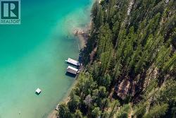6768 Rosen Lake Road Jaffray, BC V0B 1T1