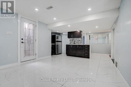 1114 Maple Gate Road, Pickering, ON - 