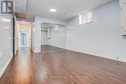 1114 Maple Gate Road, Pickering, ON - Indoor Photo Showing Other Room